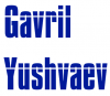 gavrilyushvaev8 Avatar