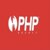 phpagencyreviews4 Avatar